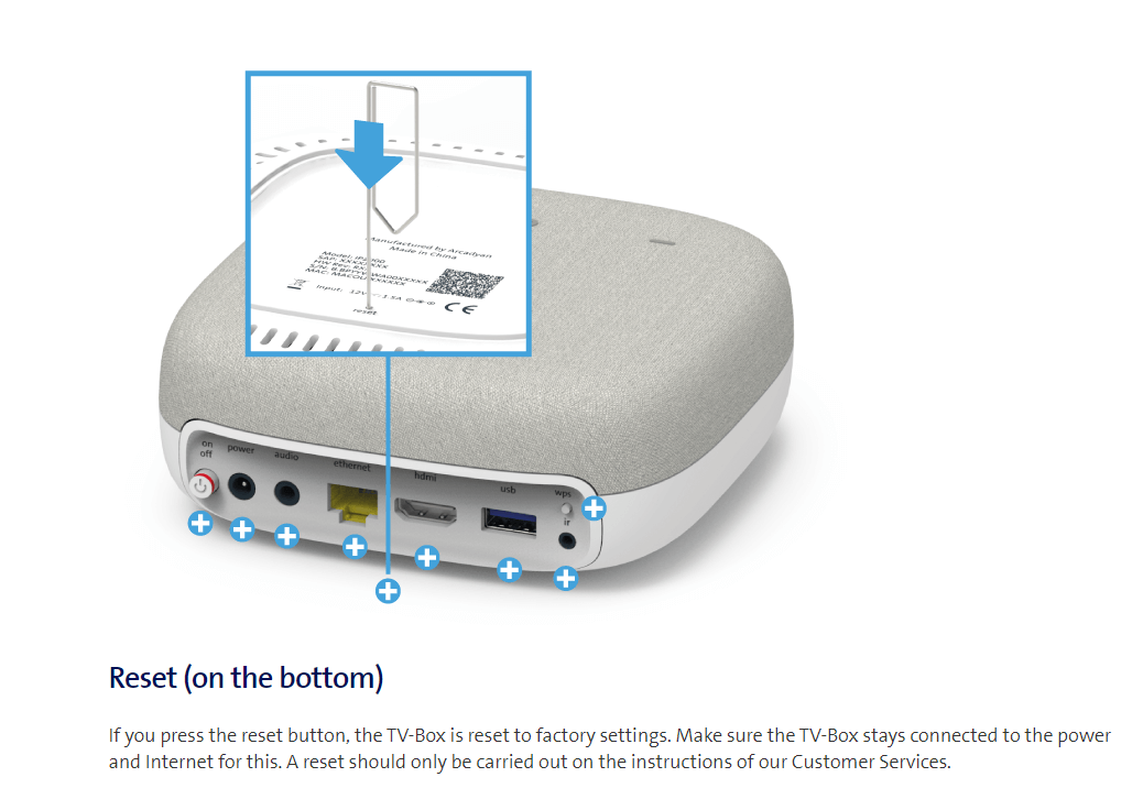 43506ib1b8f60d22cb6346.png Gaeilgeoir_1-1631039237645.png