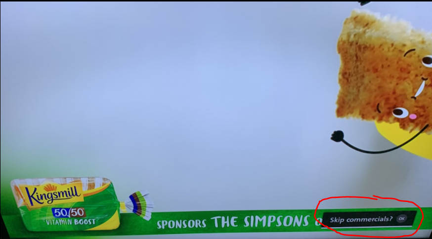 43505ib090ab24eca80a2e.png Gaeilgeoir_0-1631039140413.png