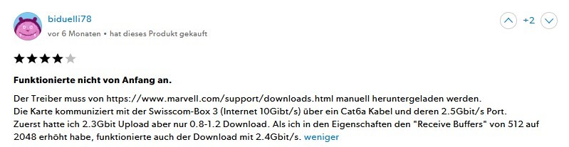 10Gbit-Karte.jpg