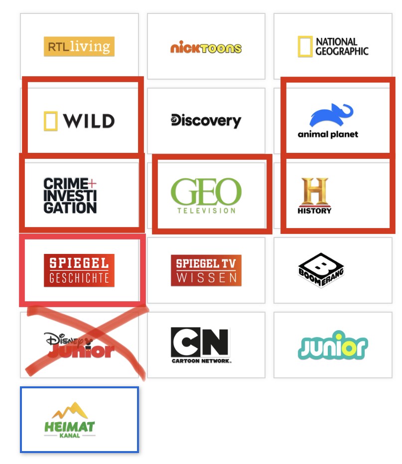 43540i30d77015675cf03d.jpg 72DB6975-9DFA-4493-BC7C-70D2C38128D8.jpeg