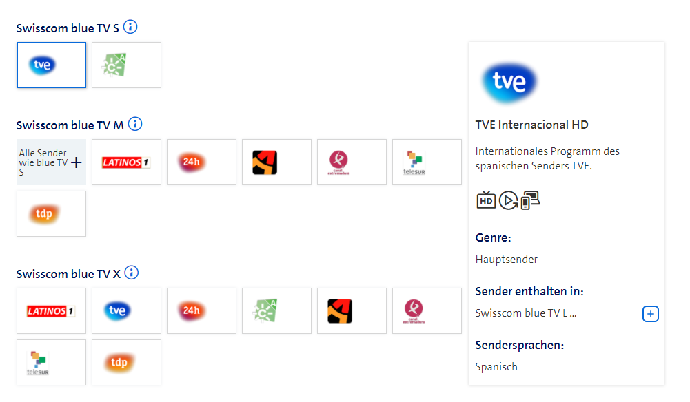 43630ia4ea5c7af8ced875.png Swisscom TV.PNG