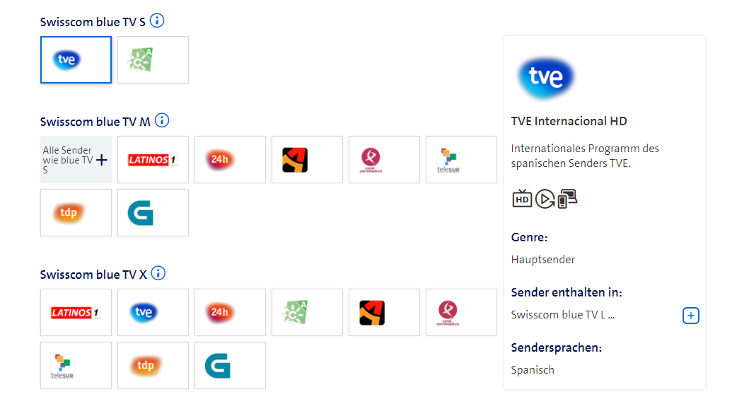 43632ia20dfe7892f933c6.png Swisscom TV mit TV Galicia.PNG