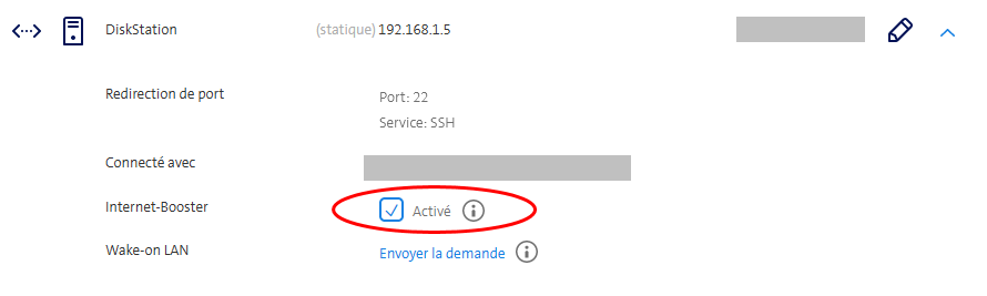 43816i2c8e59e00c1f37a5.png 20211007-085748.png