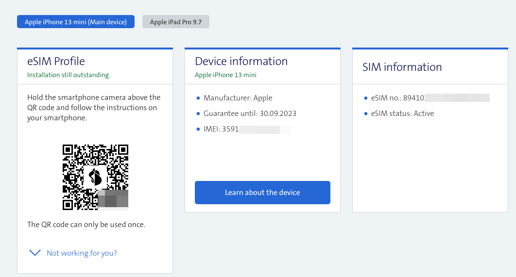 43831i586aeab32df73a4e.png image.png