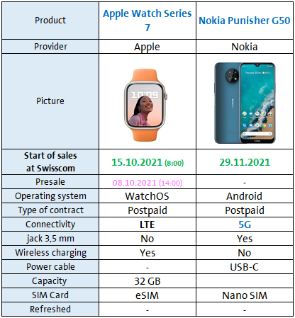 43886if1c17a6f7a65e3b9.png eng.png