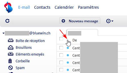 43889iebfd4a9b17e596b0.png 20211011-191000.png