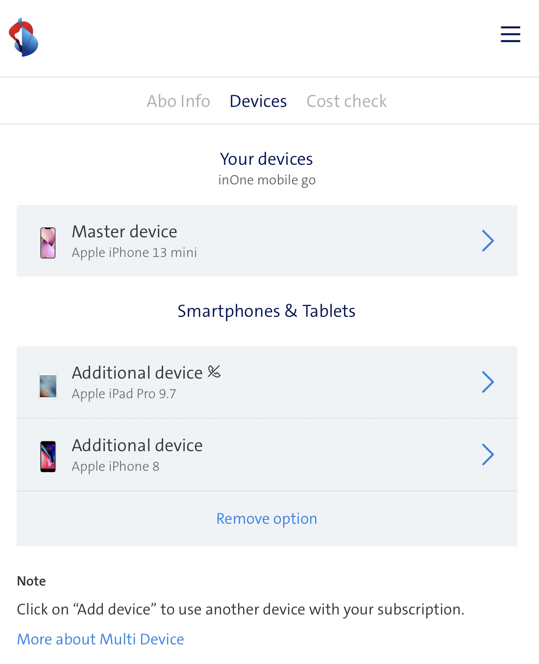 43833i5bb53fc0155ba9f6.png Screenshot 2021-10-07 at 22.22.40.png