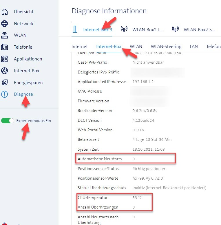 43905icaec436d1d48f316.jpg 13-10-_2021_11-03-43-2.jpg