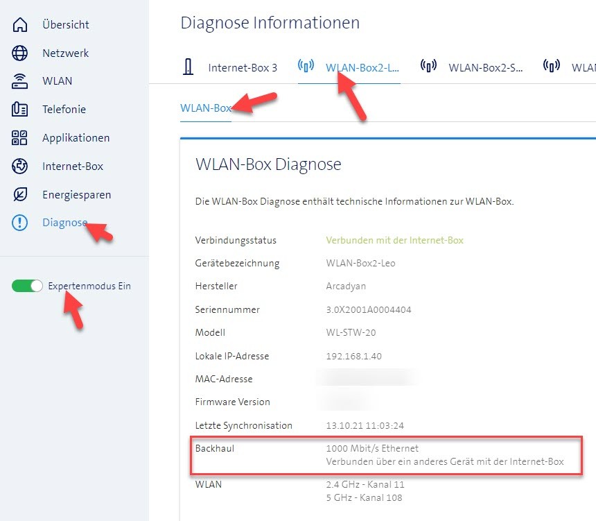 43906i496b992450fc538e.jpg 13-10-_2021_11-05-05-3.jpg