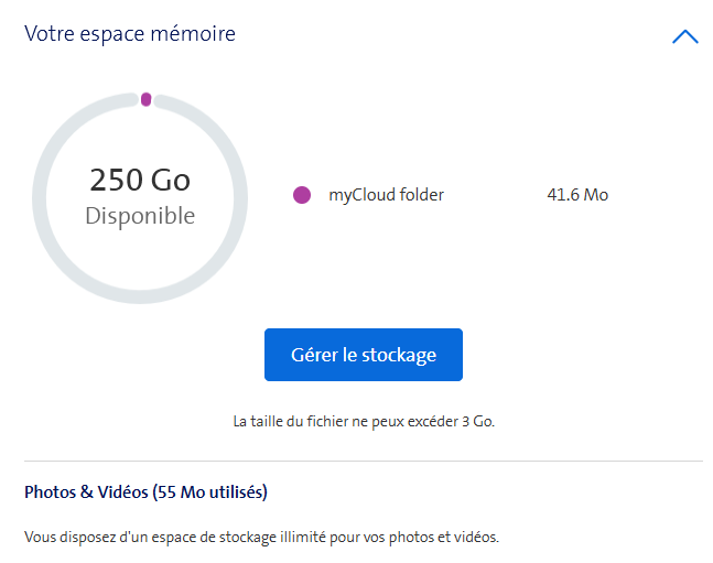 43926i766cba88d1969a73.png 20211013-1_EspaceUtilise.png