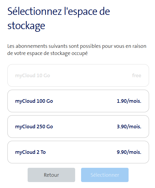 43927i45e458c00727e57a.png 20211013-2_OptionsMigration.png