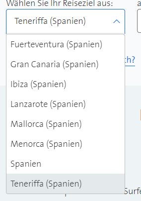 2021-10-14 13_51_48-Handynutzung im Ausland_ Datenpakete & Tarife _ Swisscom und 3 weitere Seiten -.jpg