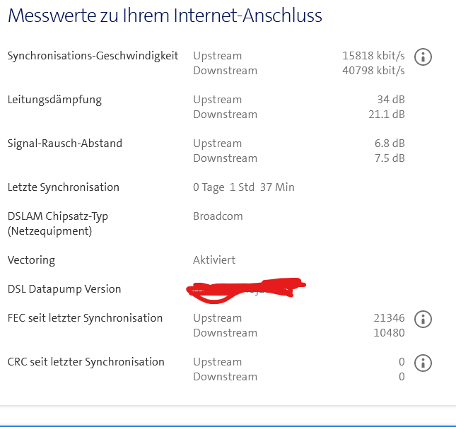 Screenshot 2021-10-16 141926.png