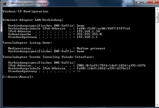 4405i12069005adf411ba.jpg ip-Config.jpg
