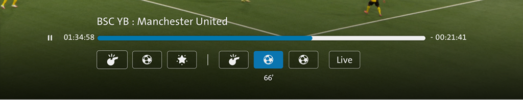 44096ie48d6778eccfff46.png Swisscom_BluePlay_DE_screenshot_v02.png