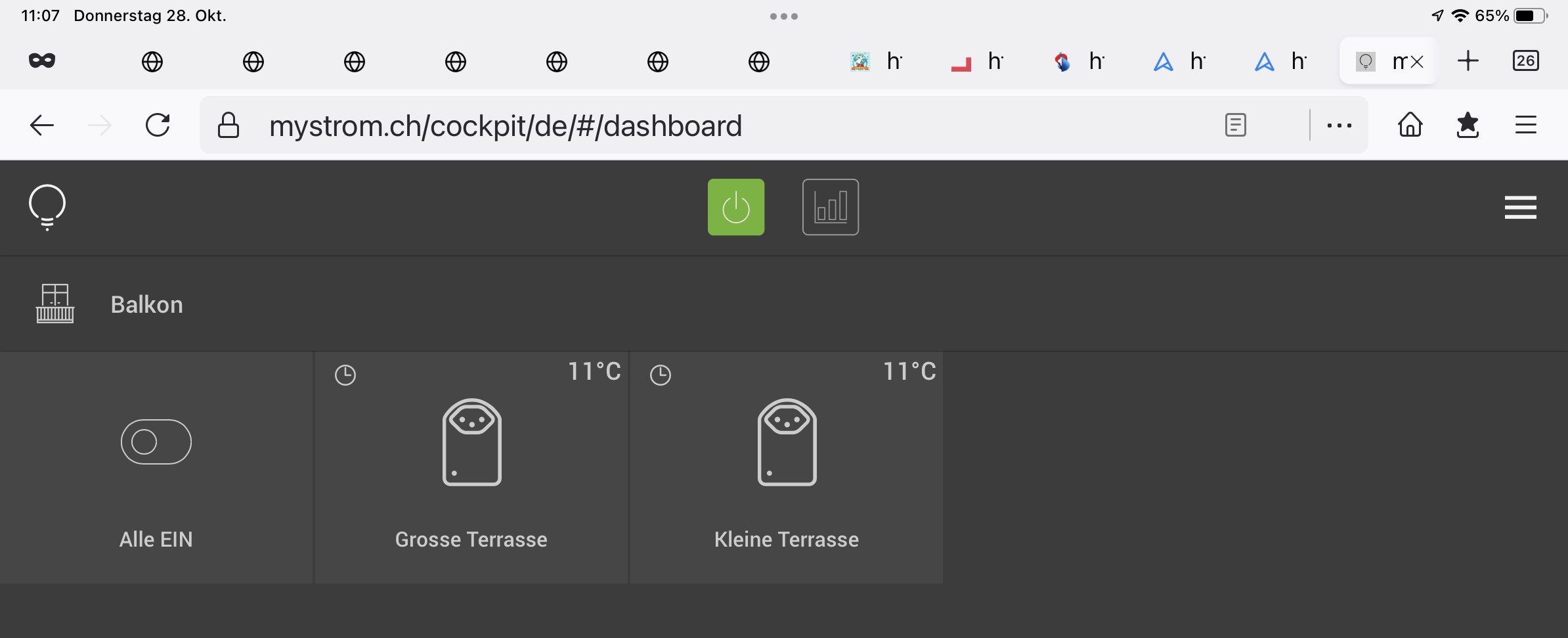 44126i3264eddfd88601b9.jpg F765EDA2-C0E9-438B-B9DA-75939DD82C68.jpeg