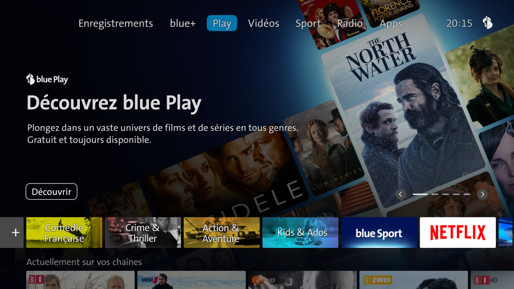 44093ib11360e5ccf4bbd4.png Swisscom_BluePlay_FR_screenshot_v01.png