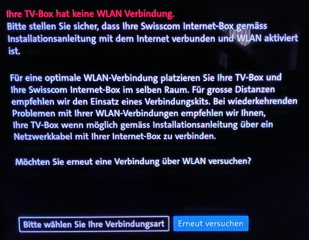 44156if17131276f7e04a2.jpg Bildschirmfoto 2021-10-29 um 18.17.39.jpg