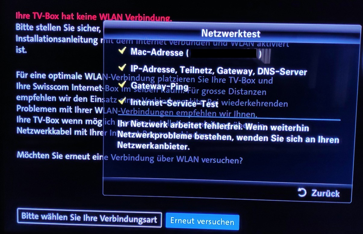 44158i9c0b4ca40ea7da50.jpg Bildschirmfoto 2021-10-29 um 18.18.12.jpg