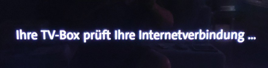 44160i4df6ce1e062f95cc.jpg Bildschirmfoto 2021-10-29 um 18.17.50.jpg