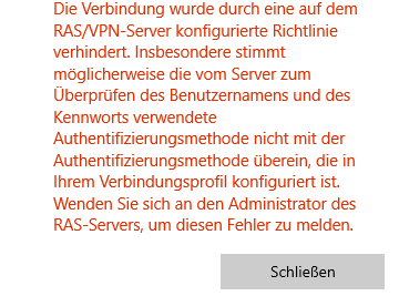 44198i8b34433f2281bfc1.png Snag_38d656b.png