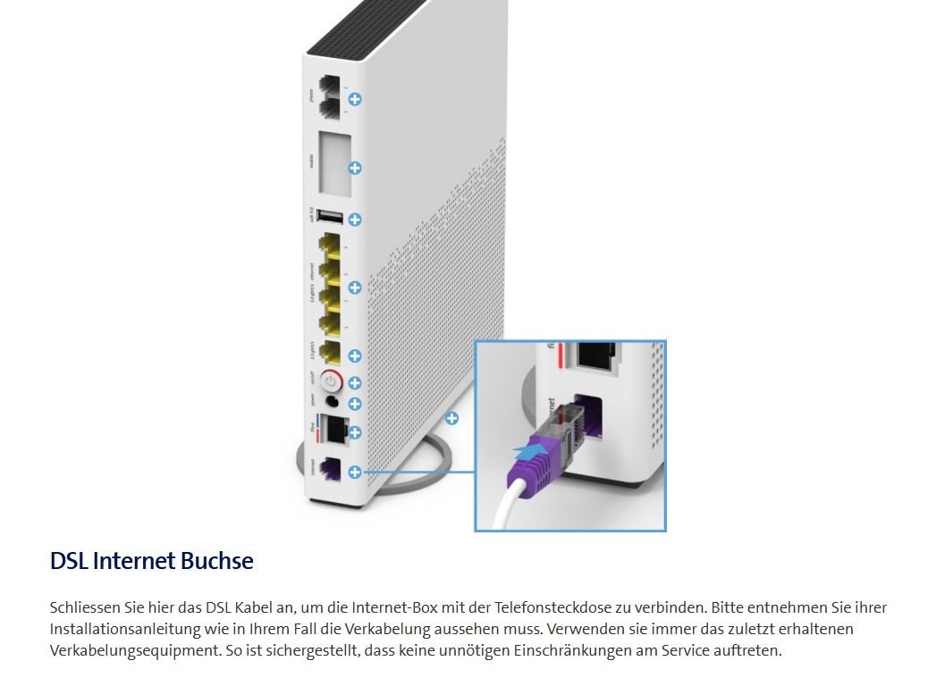 44213i0f7d62ea2174bed8.jpg Rückspeisung.jpg