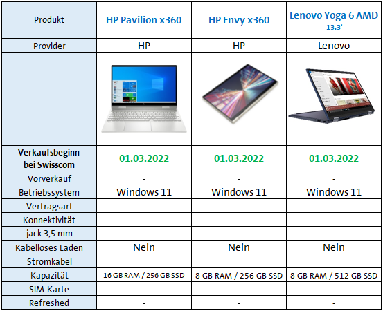 44302ie534b10f44dddf04.png All2.png