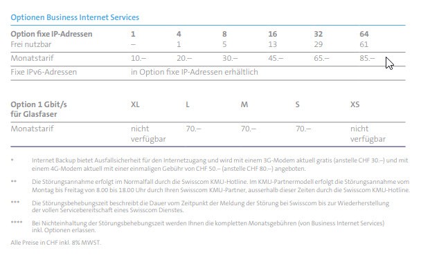 44438i1b53ea376f22a57d.jpg 21-11-_2021_12-20-17.jpg