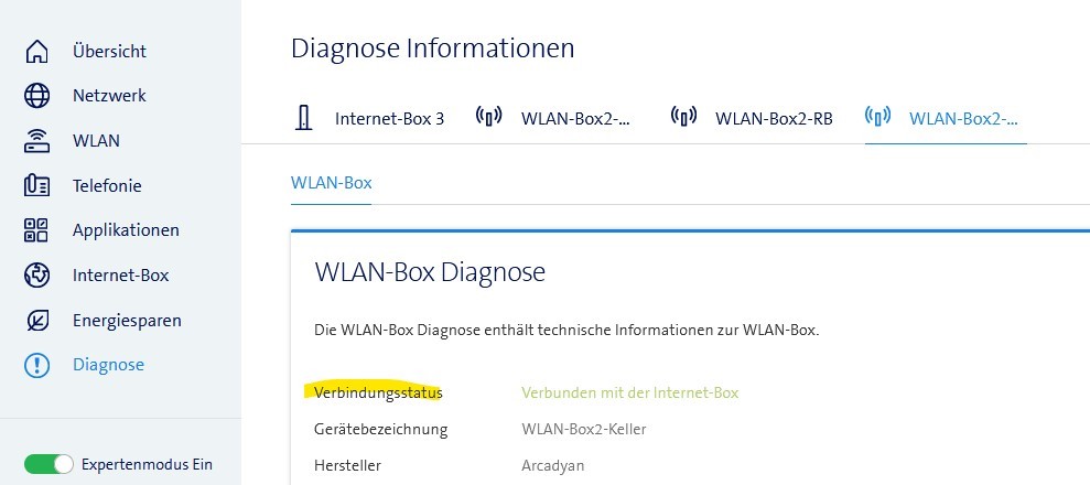 WLAN-Verbindung-Zustand.jpg