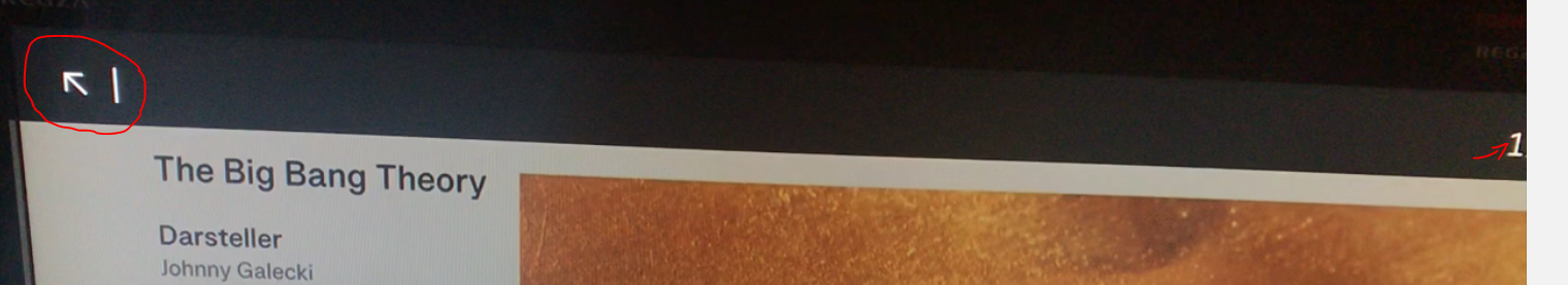 44403i17e4f75e5cf23366.png Stefan3_0-1637161448064.png