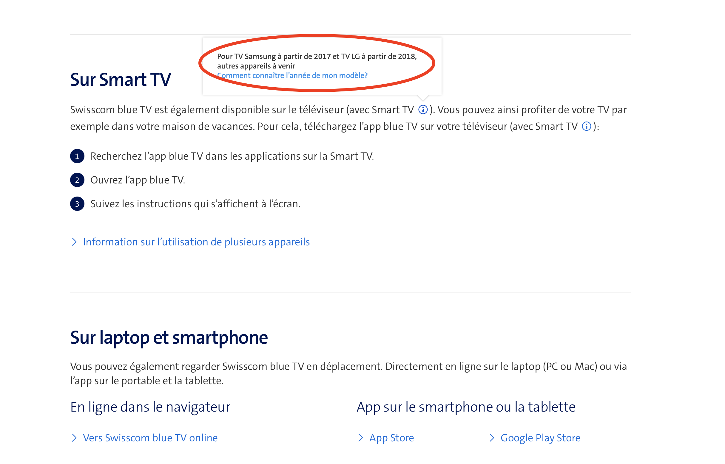 Capture d'écran 2021-11-22 à 10.58.07.png