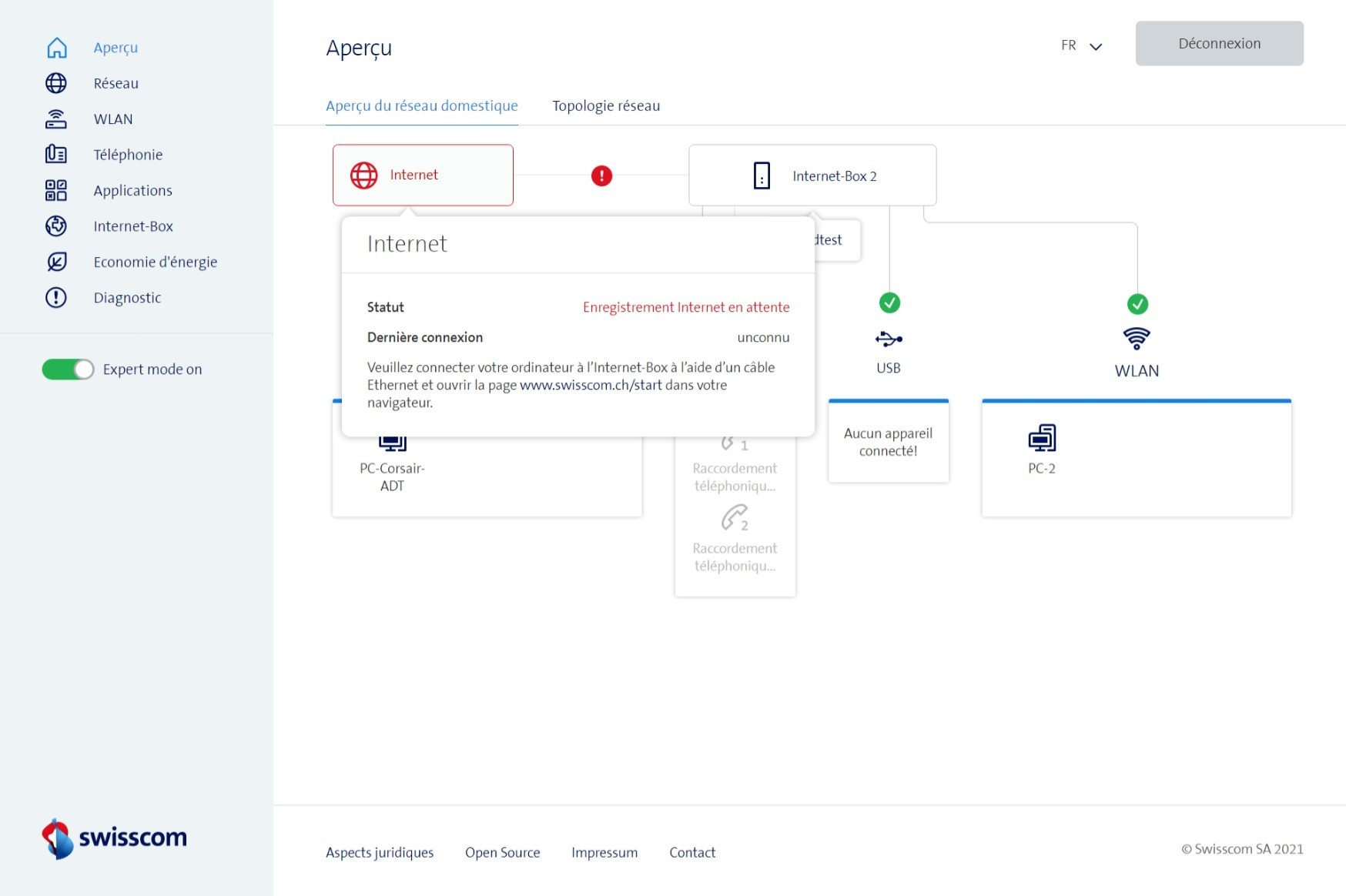 Capture web_26-11-2021_164935_internetbox.jpeg