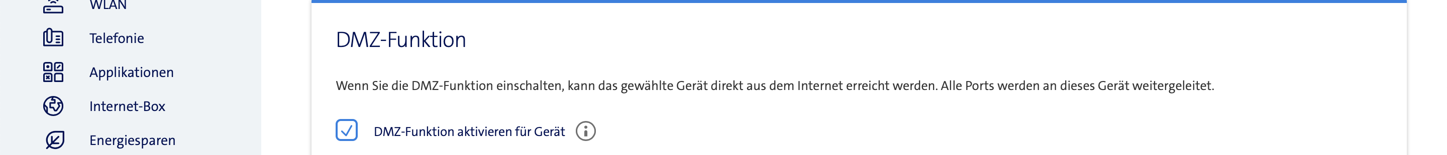 Bildschirmfoto 2021-11-28 um 12.03.53.png