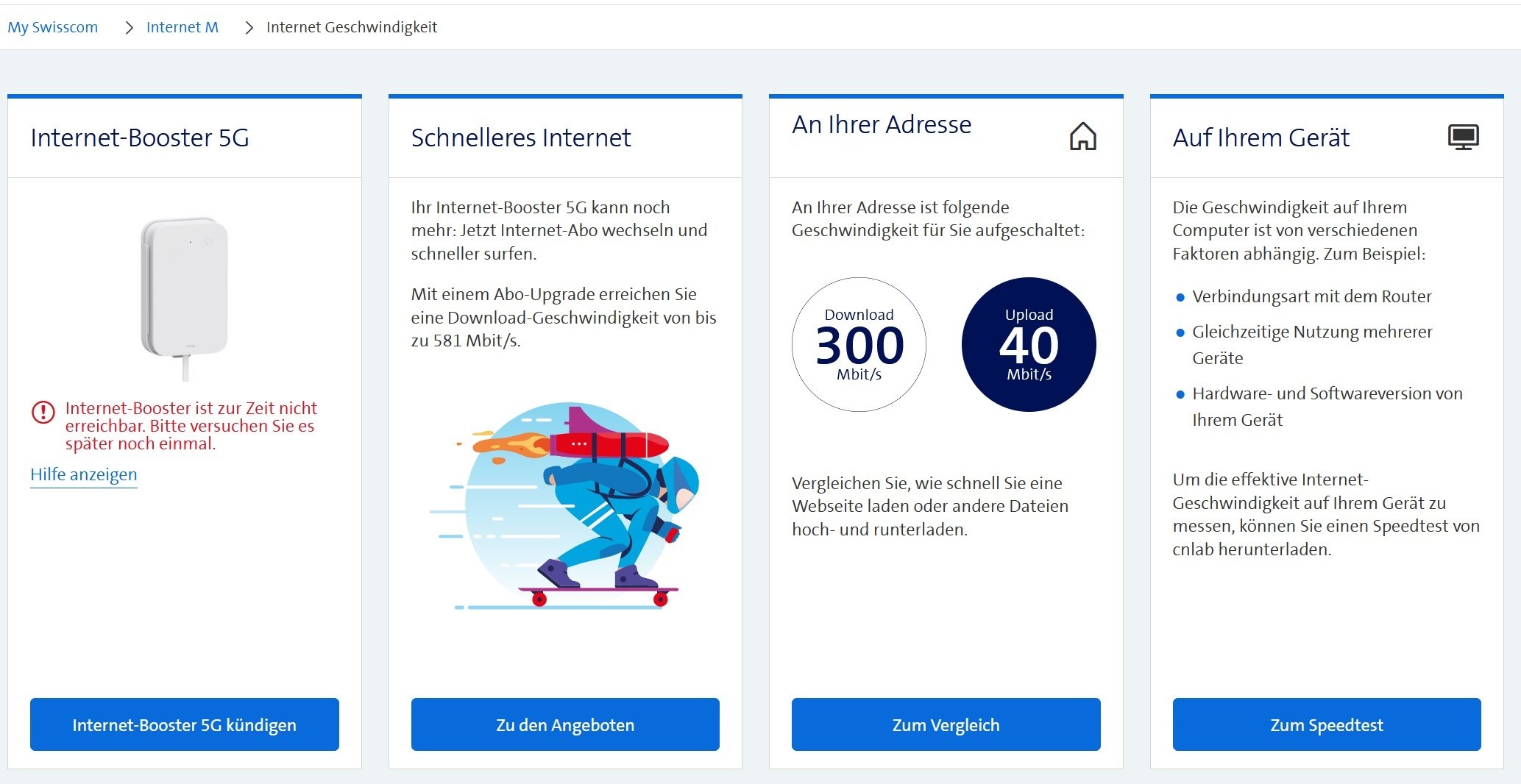 44571ib692862aee8d9879.jpg Booster-Problem.jpg