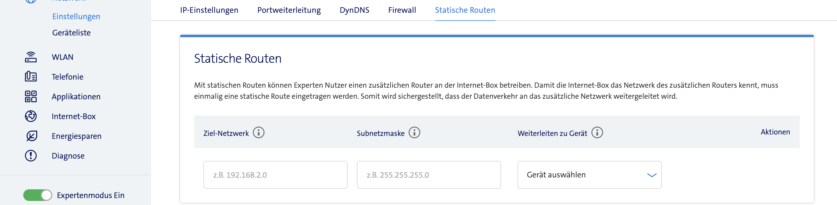 Bildschirmfoto 2021-11-28 um 12.04.22.png