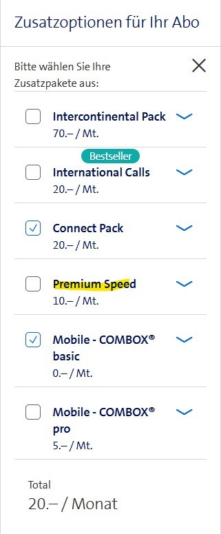 44594i185c7079141b6f9c.jpg Premium-Speed-Mobile.jpg