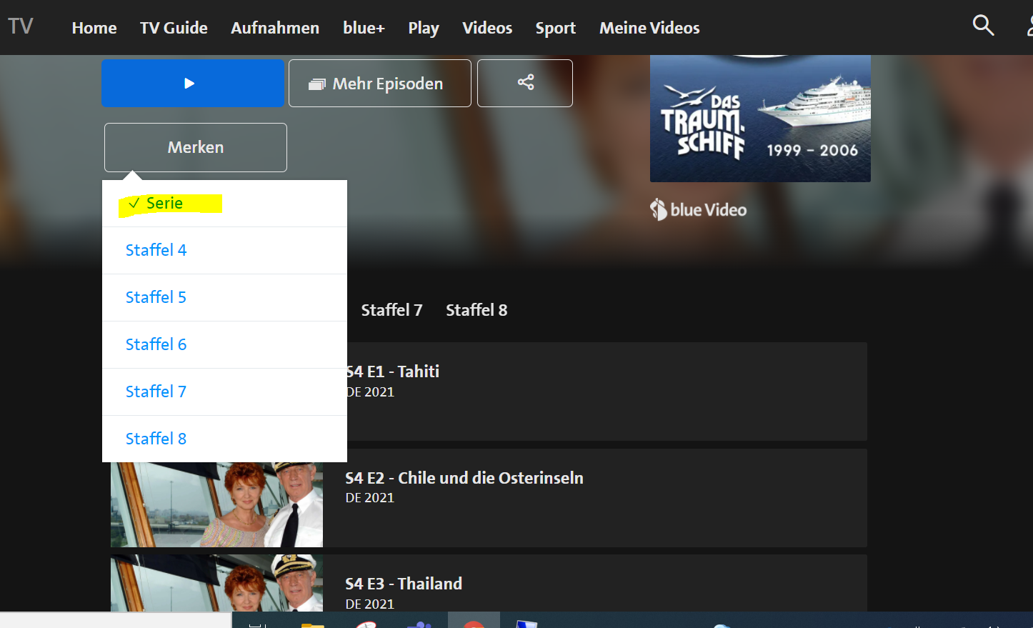 44609ieab0d61d2f62be95.png Gaeilgeoir_1-1638311523525.png