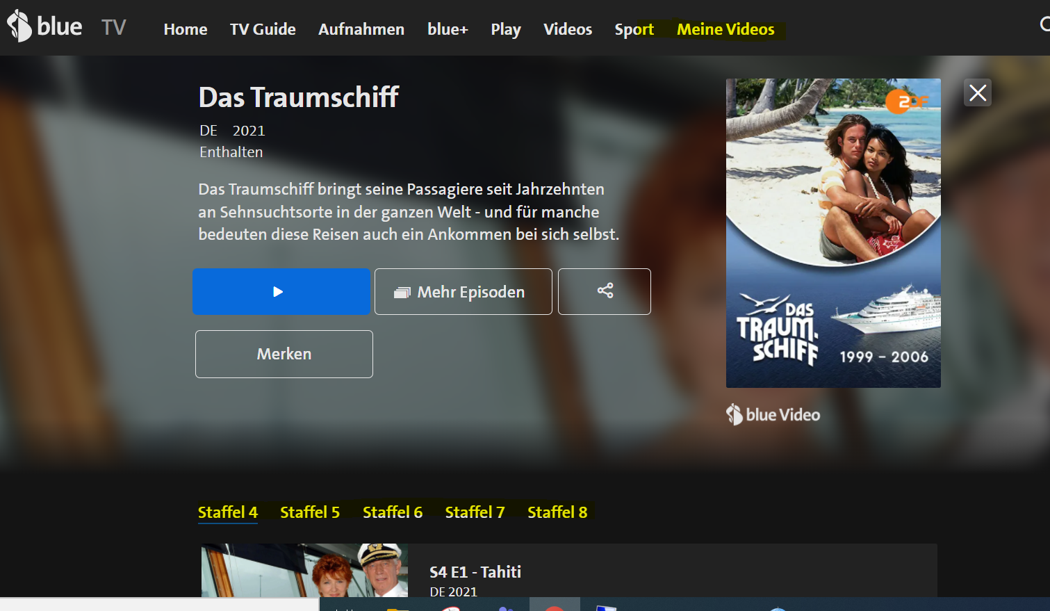 44610i575f356184160654.png Gaeilgeoir_2-1638311606593.png