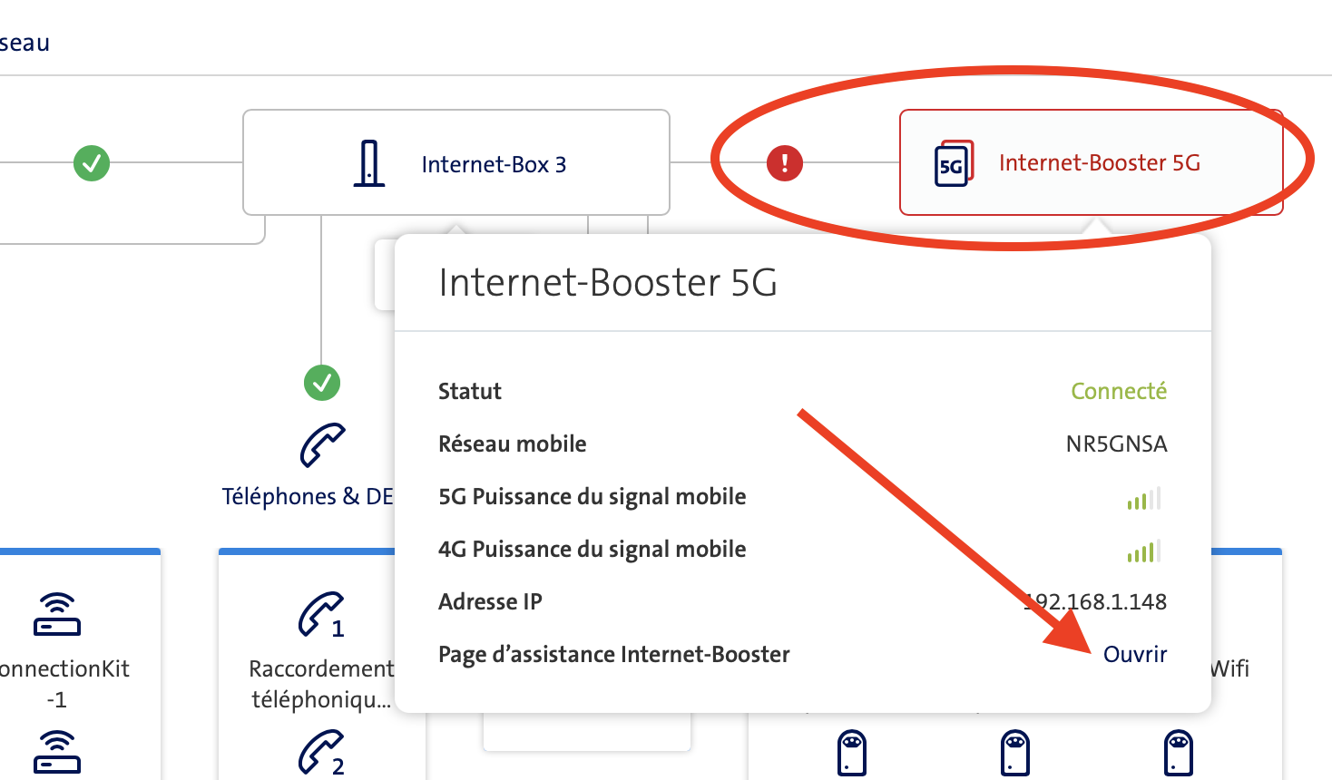 44780ieefb5165c4657d50.png Capture d'écran 2021-12-08 à 20.54.45.png