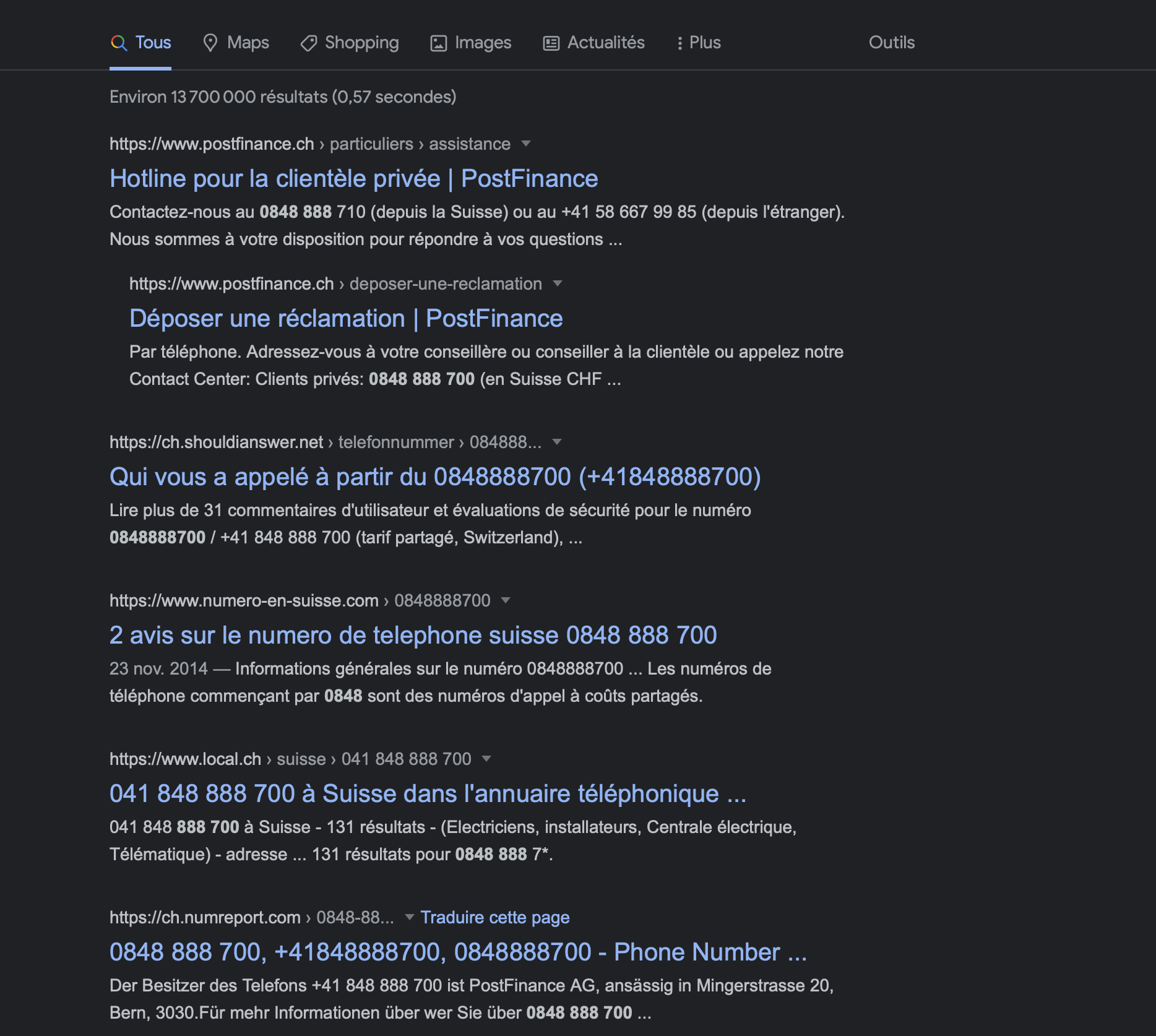 Capture d'écran 2021-12-09 à 18.09.43.png