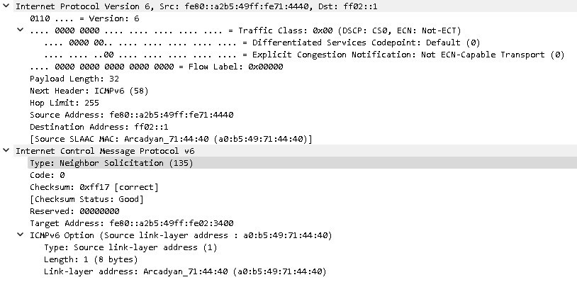 44962id5ca4c8c6cabac09.jpg ib3ipv6.jpg