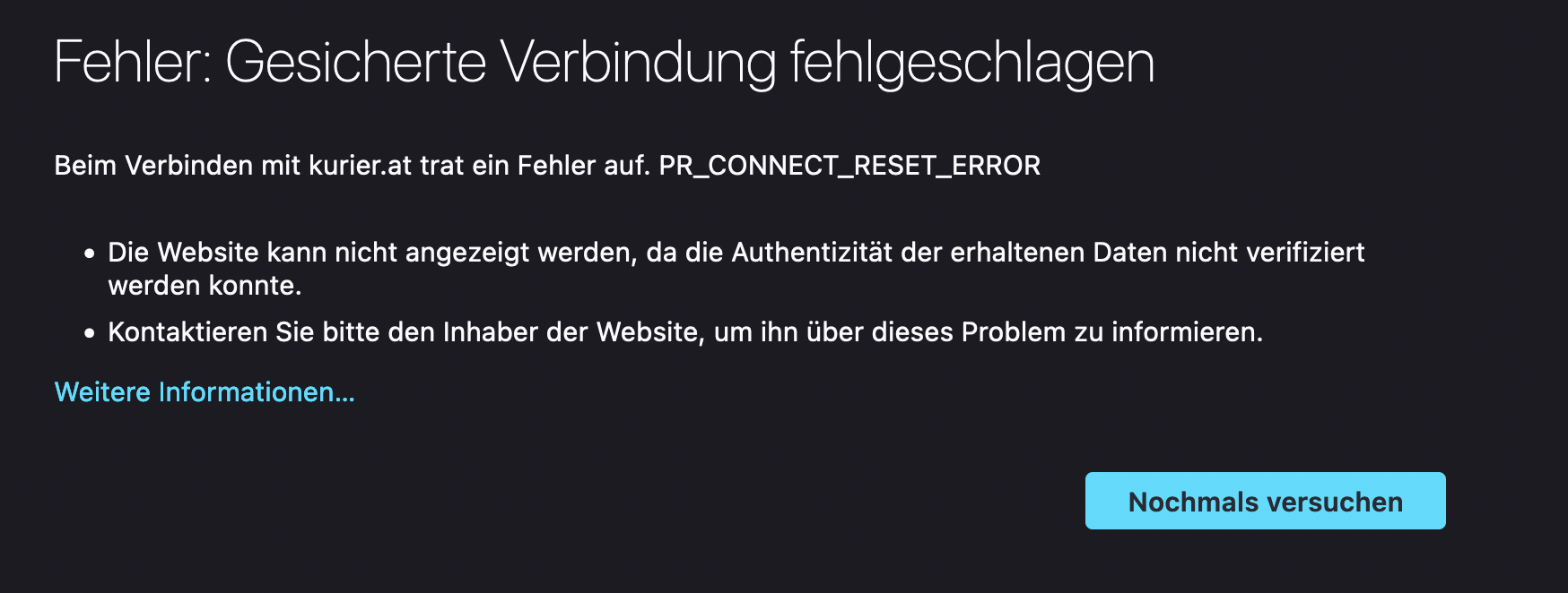 Bildschirmfoto 2021-12-23 um 17.28.50.png