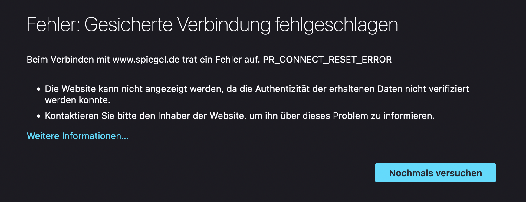 Bildschirmfoto 2021-12-23 um 17.30.02.png