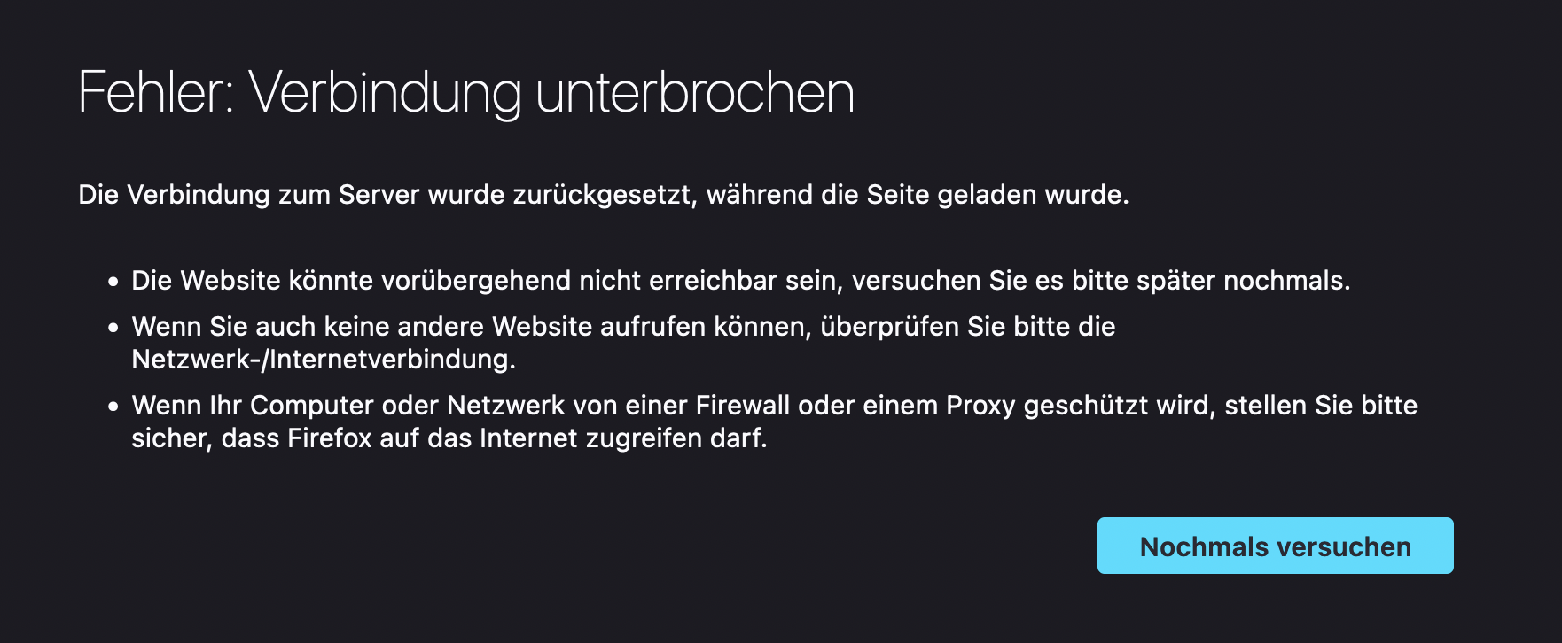 Bildschirmfoto 2021-12-23 um 17.28.31.png