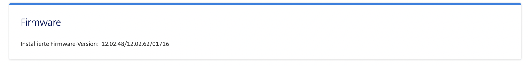 Bildschirmfoto 2021-12-25 um 07.55.16.png