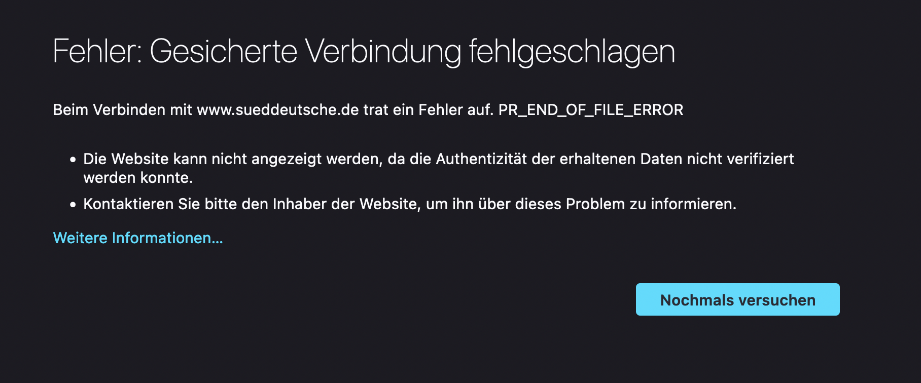 Bildschirmfoto 2021-12-23 um 17.26.58.png