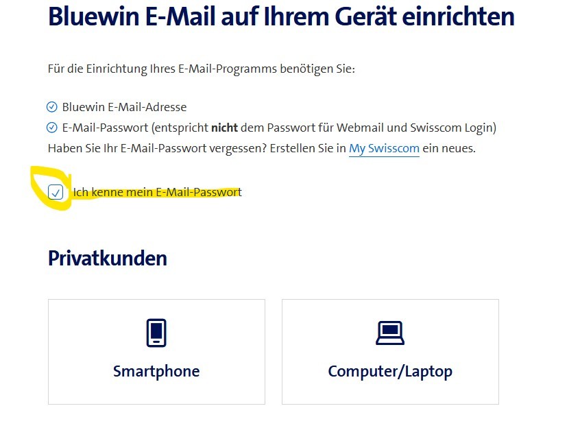 E-Mail-Einstellung.jpg