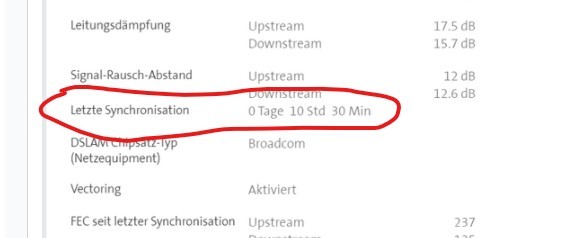 45073ib287210981ef99dc.jpg synch.jpg