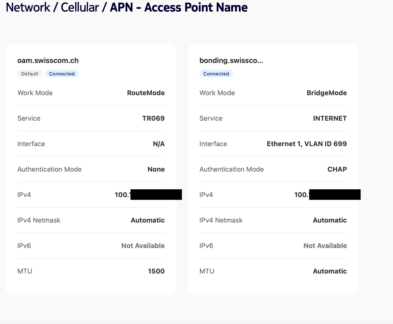 Bildschirmfoto 2021-12-25 um 06.29.14.png