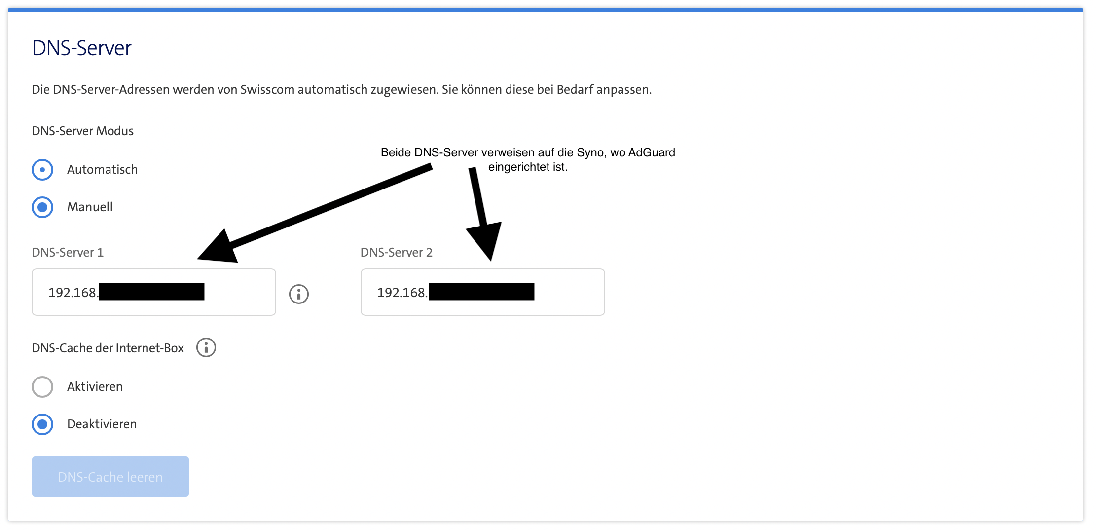 Bildschirmfoto 2021-12-27 um 08.00.59.png